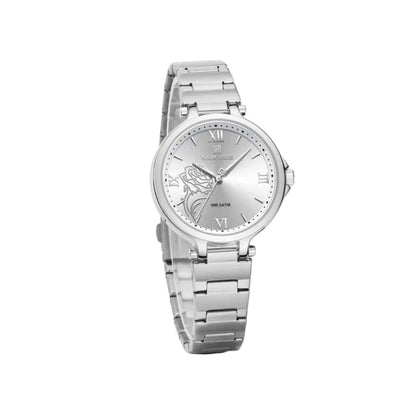 ŽENSKI SAT NAVIFORCE NF5060 ⌚️