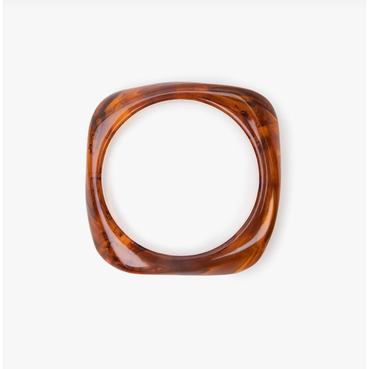 NARUKVICA ĆILIBAR 💎