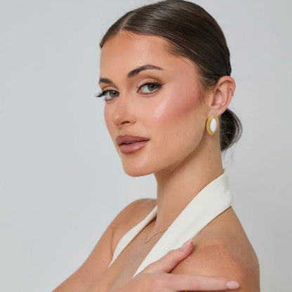 MINÐUŠE SA POZLATOM CAPPADOCIA 🥂