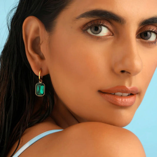 MINĐUŠE SA POZLATOM MYSTERY 🥂