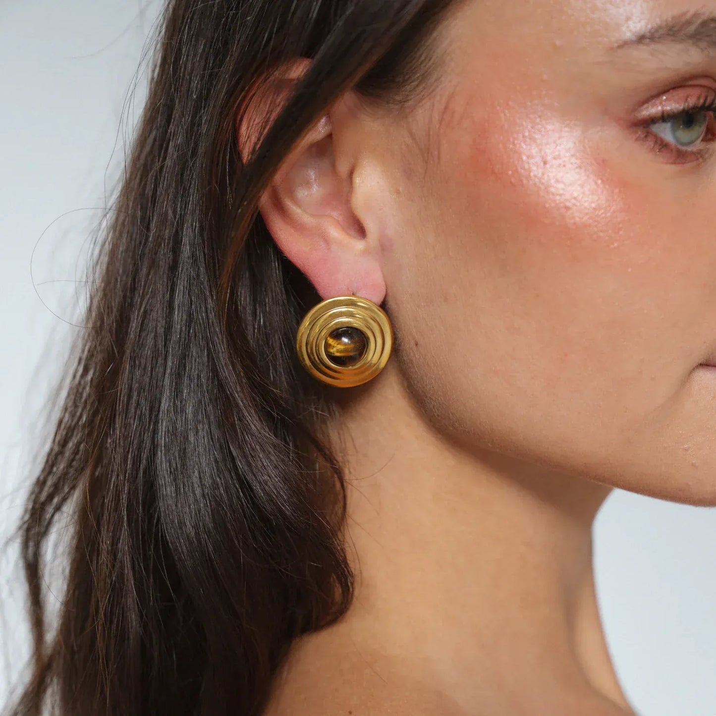 MINÐUŠE SA POZLATOM SOFIA 👑