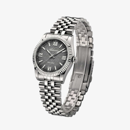 Ženski sat Addiesdive AD2512 - Gray