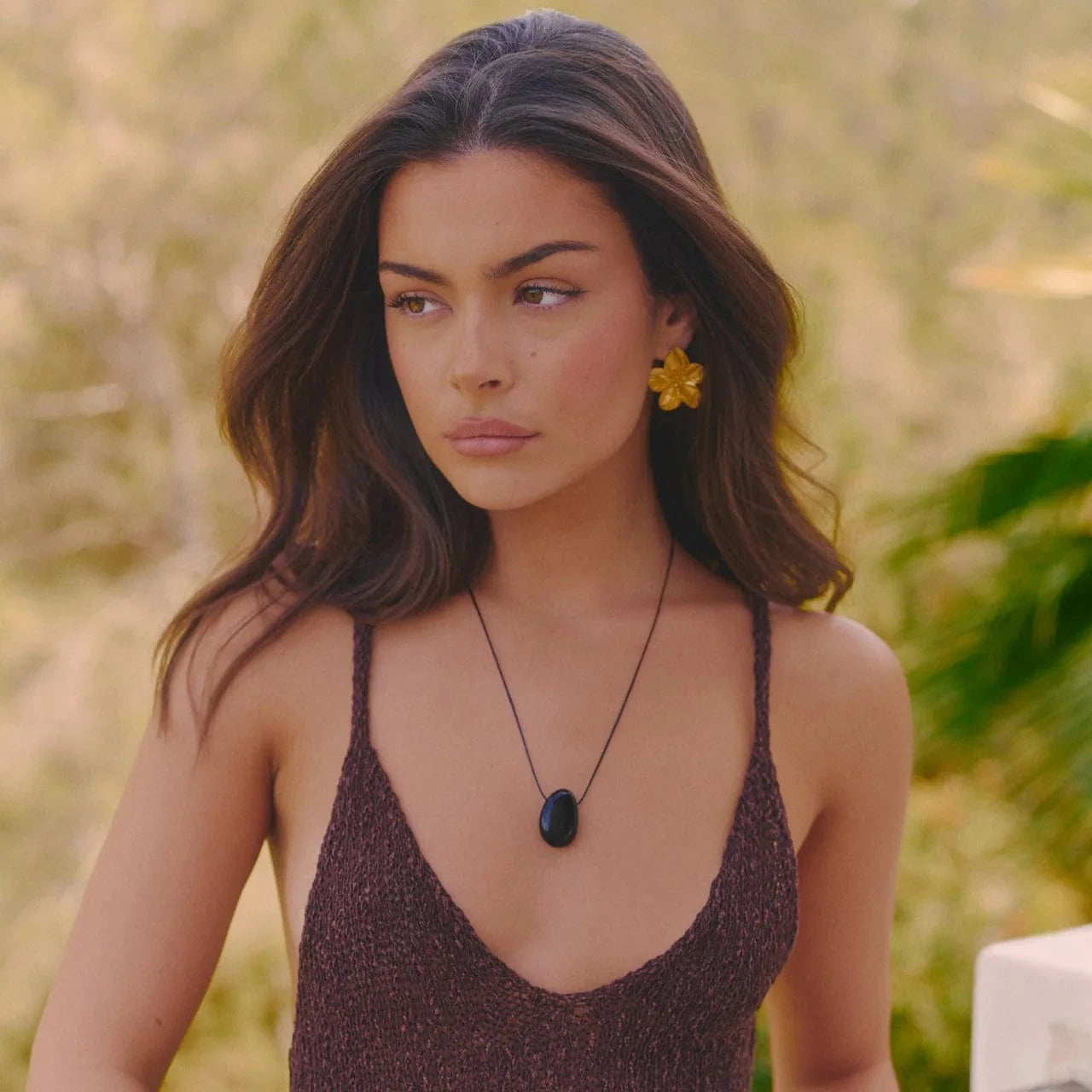 MINĐUŠE SA POZLATOM FIORE 🥂