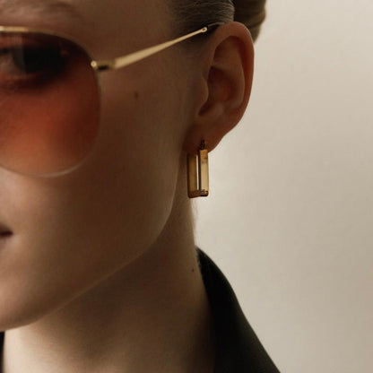 MINÐUŠE SA POZLATOM DUBAI 🥂