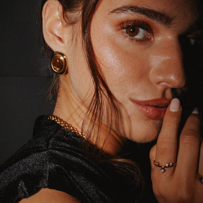 MINĐUŠE SA POZLATOM MOSKVA 🥂