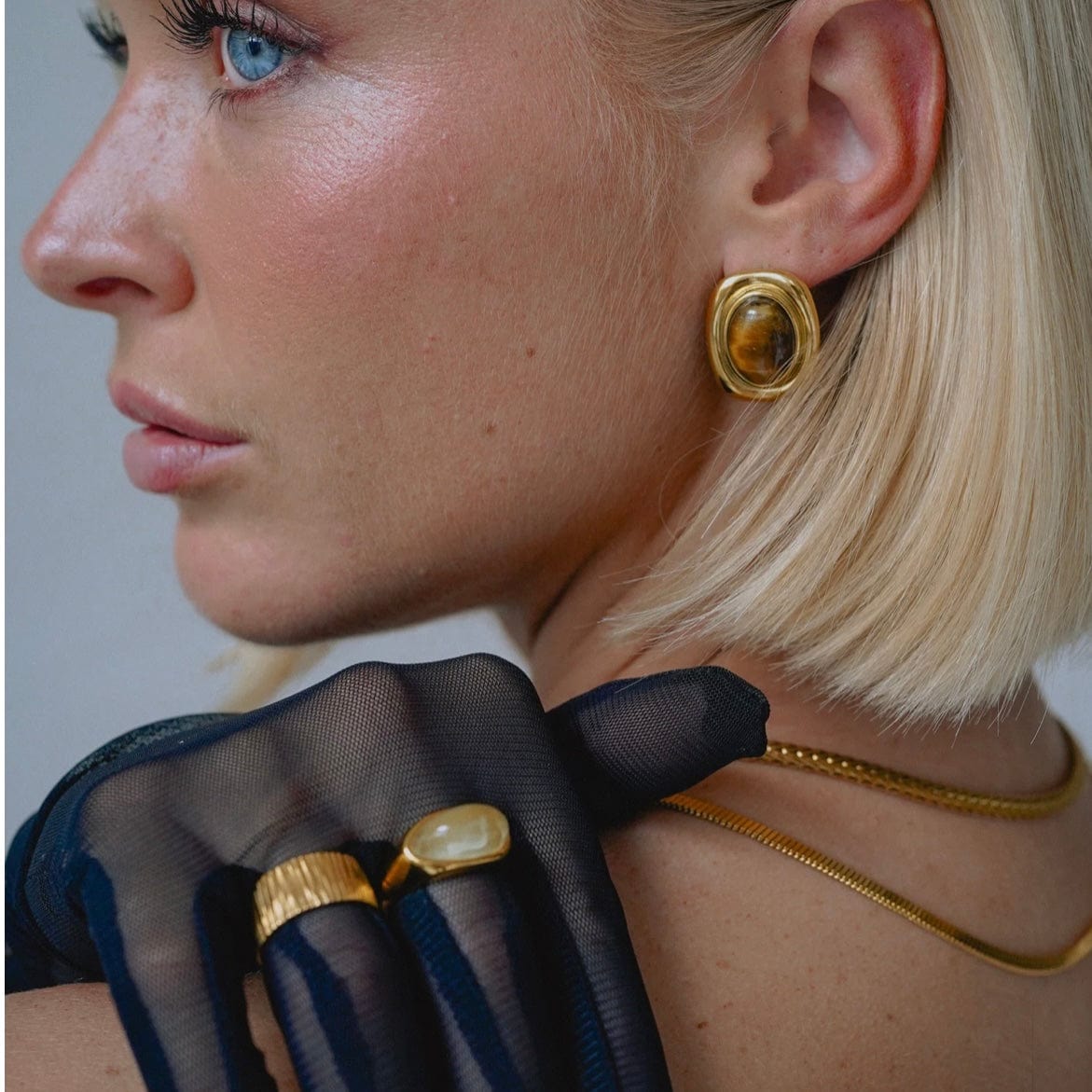 MINĐUŠE SA POZLATOM MOSKVA 🥂