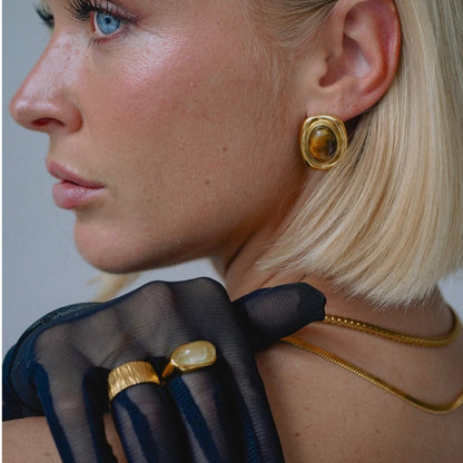 MINĐUŠE SA POZLATOM MOSKVA 🥂