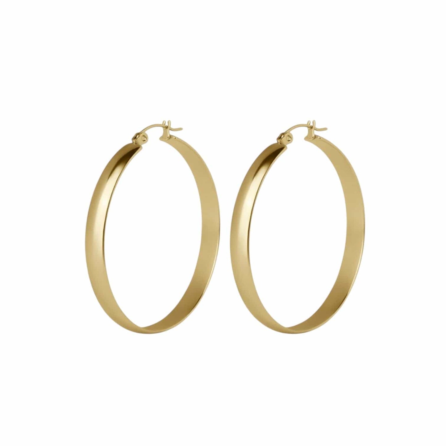 MINĐUŠE OD HIRURŠKOG ČELIKA MACARENA  👑