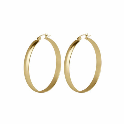 MINĐUŠE OD HIRURŠKOG ČELIKA MACARENA  👑