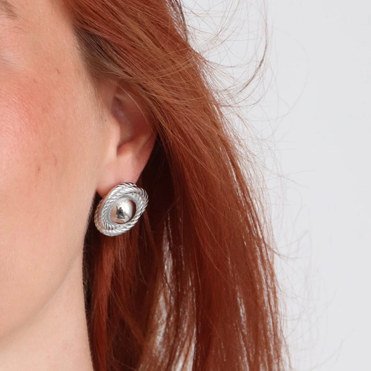 MINĐUŠE OD HIRURŠKOG ČELIKA POZITANO 🥂