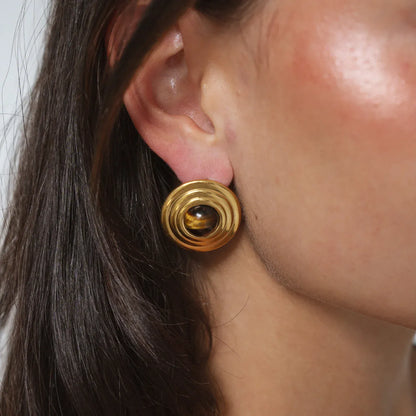 MINÐUŠE SA POZLATOM SOFIA 👑