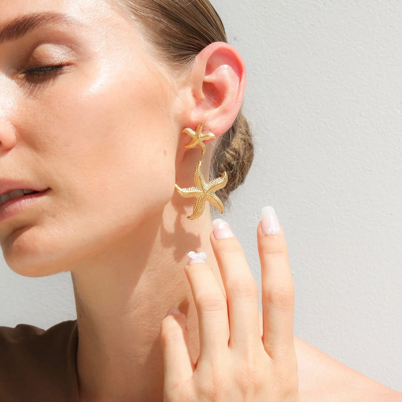 MINĐUŠE SA POZLATOM MALDIVI 🥂