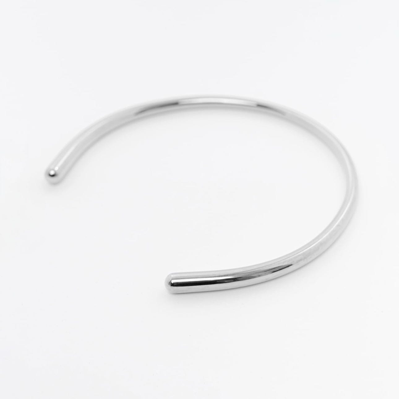 OGRLICA SA POZLATOM SIDNEJ 🥂