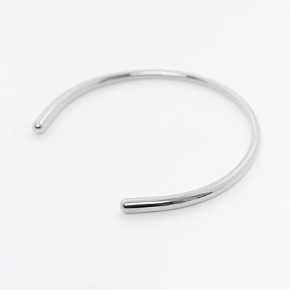 OGRLICA SA POZLATOM SIDNEJ 🥂