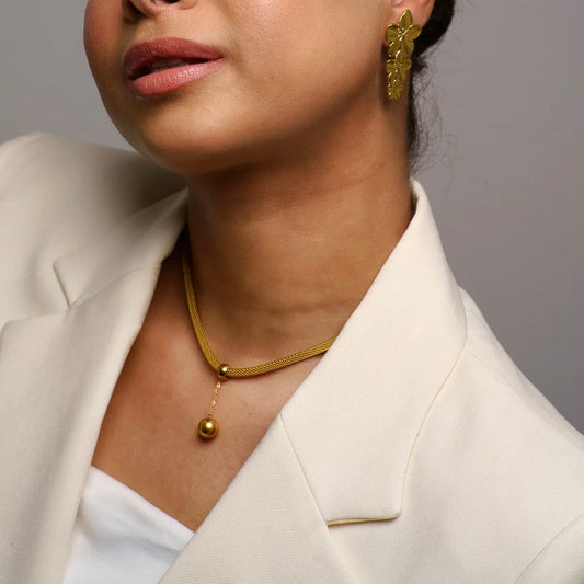 OGRLICA SA POZLATOM MACEDONIA 👑