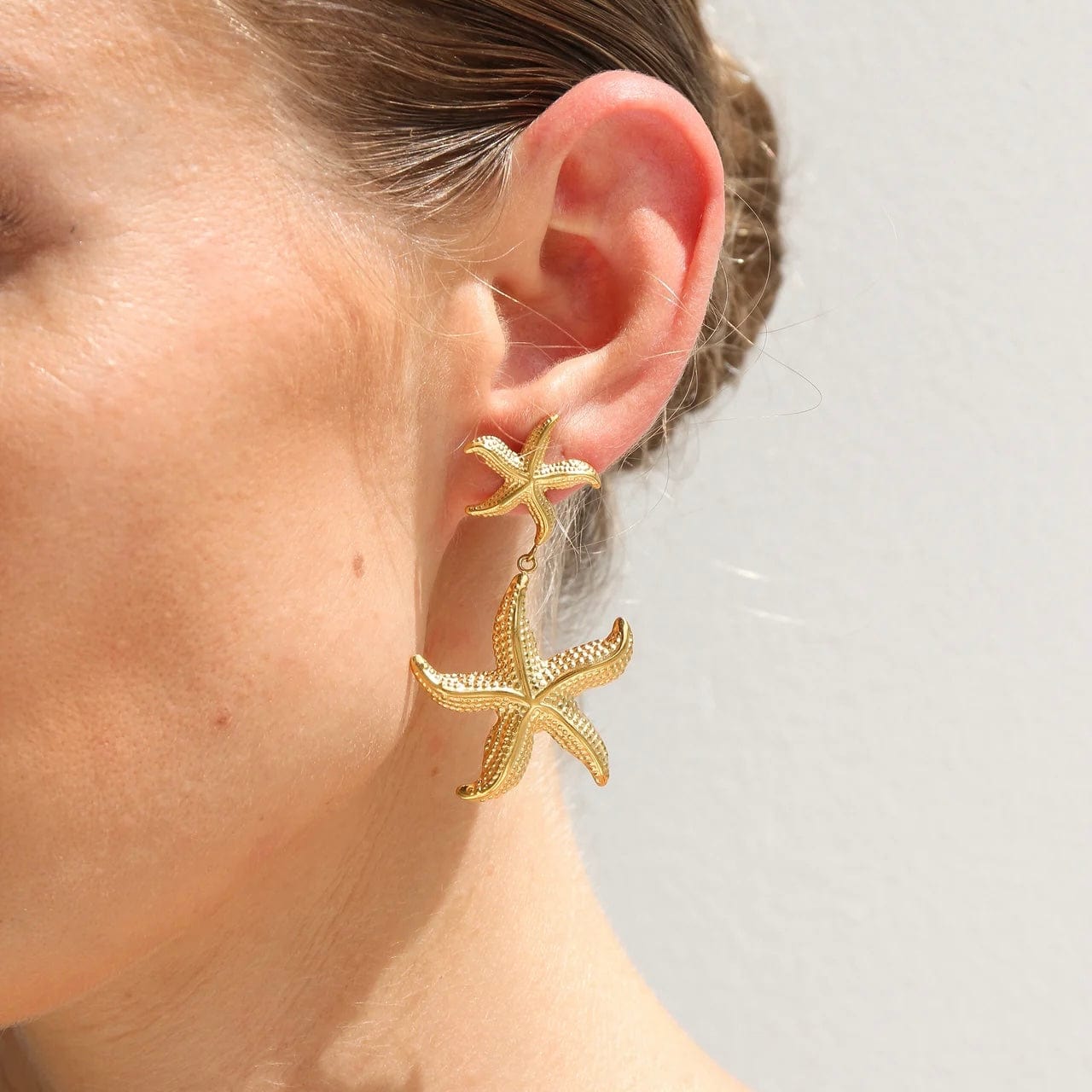 MINĐUŠE SA POZLATOM MALDIVI 🥂