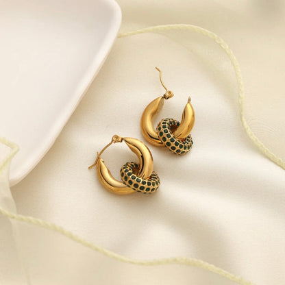 MINÐUŠE SA POZLATOM EDINBURG 🥂