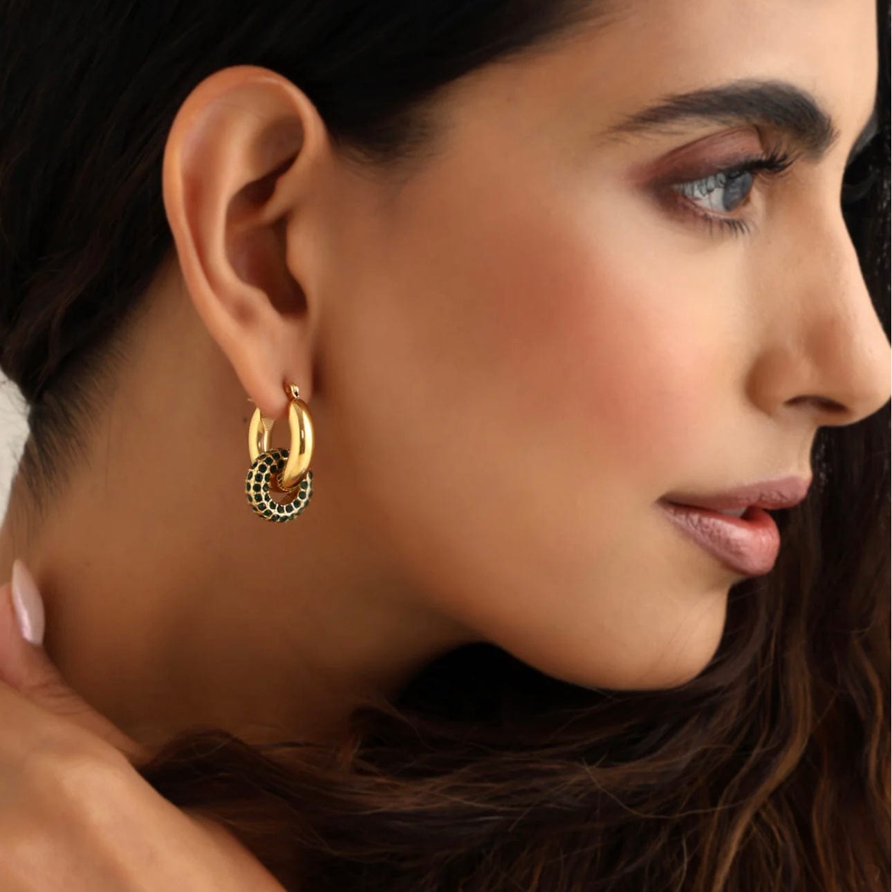 MINÐUŠE SA POZLATOM EDINBURG 🥂