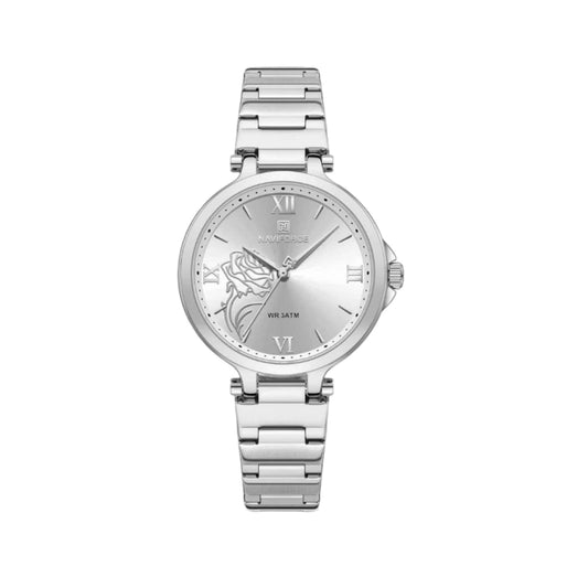 ŽENSKI SAT NAVIFORCE NF5060 ⌚️