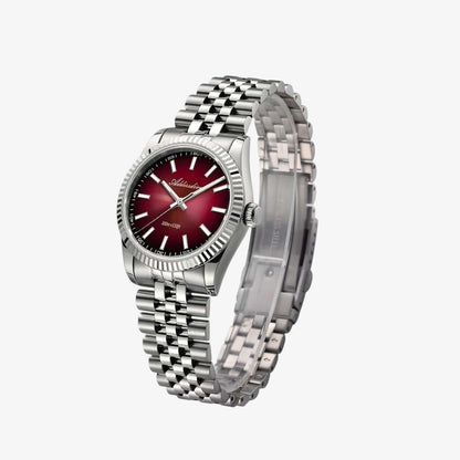 Ženski sat Addiesdive AD2073 - Red