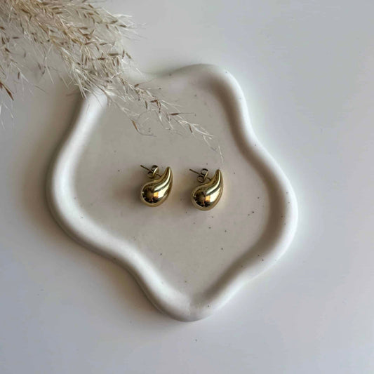 MINÐUŠE DROP MINI 💎