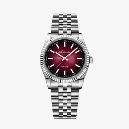 Ženski sat Addiesdive AD2073 - Red