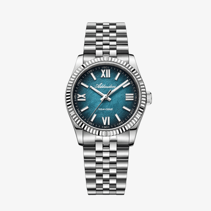 Ženski sat Addiesdive AD2512 - Blue