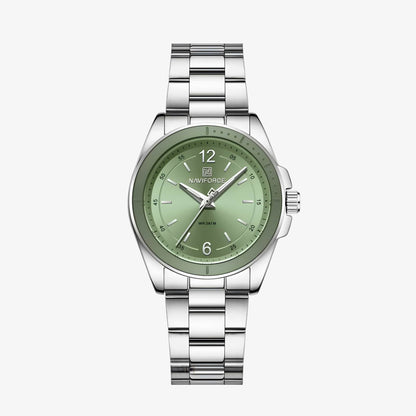 Ženski Sat Naviforce NF5062 - Green