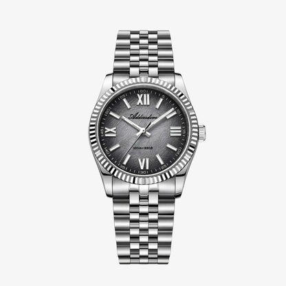 Ženski sat Addiesdive AD2512 - Gray