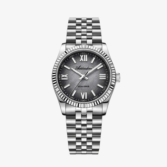 Ženski sat Addiesdive AD2512 - Gray